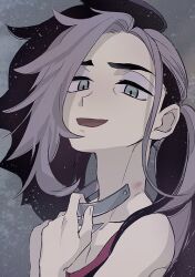 piers (pokemon) from pokemon