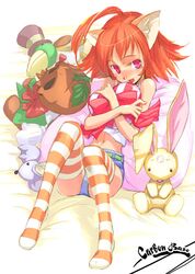 Booru post from safebooru.org