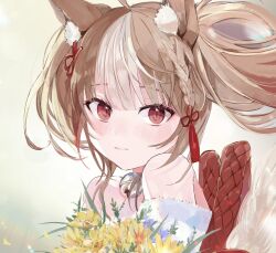 shadowverse fan art