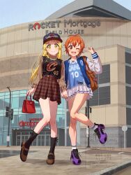 kitazawa hagumi from bang dream! by yazawa happyaro