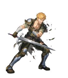 fire emblem fan art
