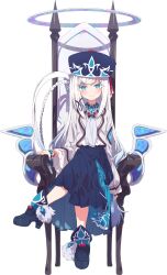 Booru post from safebooru.org