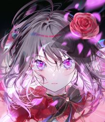 utahime dream fan art