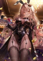 pixiv fan art