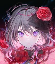 utahime dream fan art