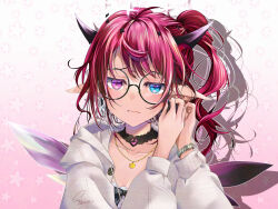 irys (hololive) from hololive