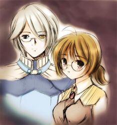 ragnarok online fan art