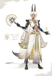 youko (onmyoji) from onmyoji
