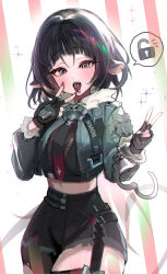 jane doe (zenless zone zero) from zenless zone zero