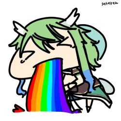 Booru post from safebooru.org