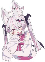 vrchat fan art