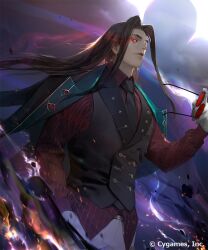shadowverse fan art