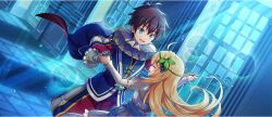 iris (konosuba) from kono subarashii sekai ni shukufuku wo!