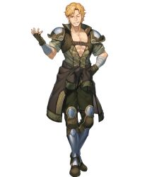fire emblem fan art