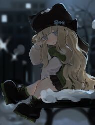 vrchat fan art