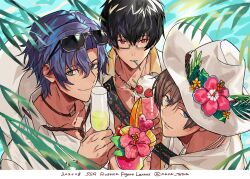 mahoutsukai no yakusoku fan art