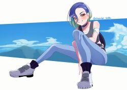 perrin (pokemon) from pokemon