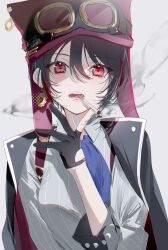 Booru post from safebooru.org