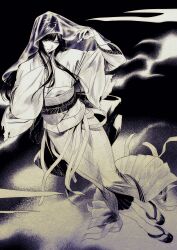 chando (ado) from ado (utaite) by adochansukisuki