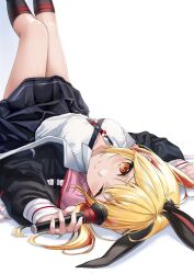 Booru post from safebooru.org