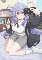 vrchat fan art