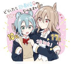 ikoma minami (osakano) from doushitara osananajimi no kanojo ni naremasu ka!? by yasaka syu
