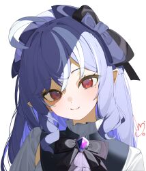 vivian (zenless zone zero) from zenless zone zero