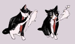 adachi tooru from persona by hamusitas