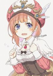 atelier (series) fan art