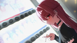 Booru post from safebooru.org