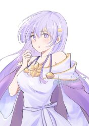 julia (fire emblem) from fire emblem