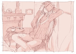 ragnarok online fan art