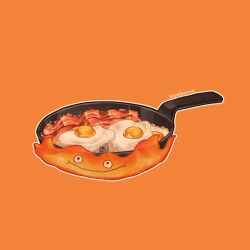calcifer from howl no ugoku shiro