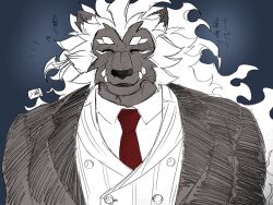 live a hero fan art