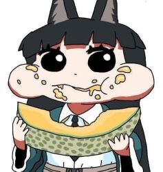 hoshimi miyabi from zenless zone zero