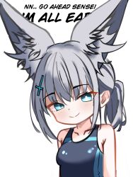 shiroko (blue archive) from blue archive