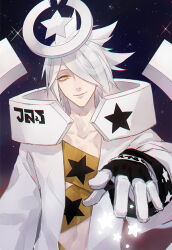 aotu world fan art
