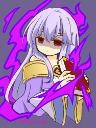 julia (fire emblem) from fire emblem by yukia (firstaid0)