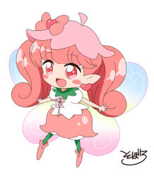 sanrio fan art