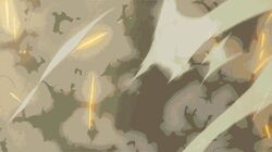 sword of phantasia fan art
