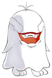 mass production eva from evangelion: 3.0 you can (not) redo by sotetsu567