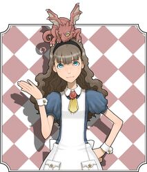 Booru post from safebooru.org