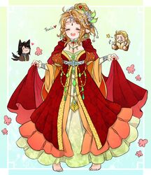 bilbo baggins from lord of the rings by shinzui (fantasysky7)