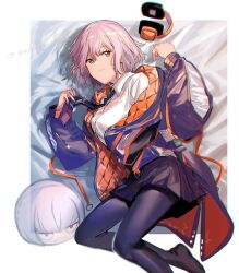 anti (ssss.gridman) from gridman universe by aki (neyuki41028)