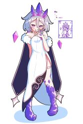 hololive fan art