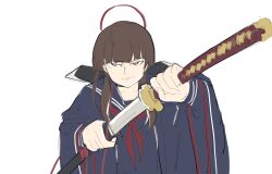 kagurabachi fan art