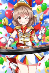 lyrica prismriver from touhou by ruu (tksymkw)