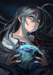touwa erio from denpa onna to seishun otoko