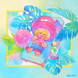tony tony chopper from one piece