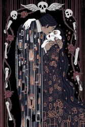 gomez addams from addams family